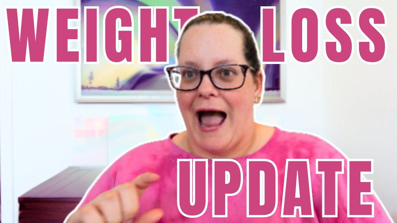 Снижение веса, когда жизнь становится сумасшедшей