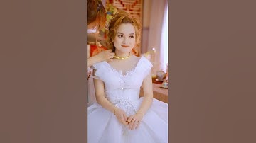 Clip Ngắn Thanh Ngân | Vàm Cỏ Studio - Chụp hình Long An