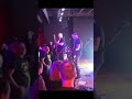 #Metal #rocknroll #livemusic #livemetal #metal #metallica #heavymetalsongs #rocknroll