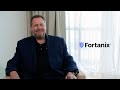 Fortanix & Keyfactor: Securing IoT and PKI for the Post-Quantum Era