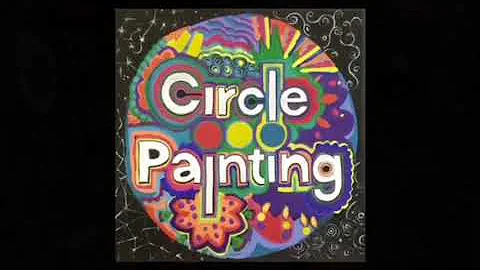 Hiep Nguyen, the founder of Circle Painting, share...