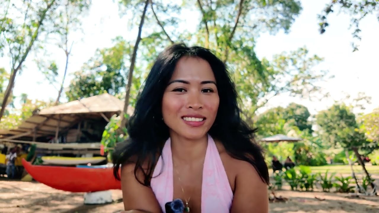 Good Intentions, Bad Content: How Youtubers Fail in the Philippines! 🇵🇭