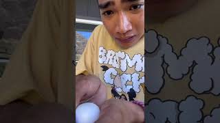 The internet is broken because of THIS moment! You're welcome! ✨ #bretmanrock #fyp #bretmanrock #...