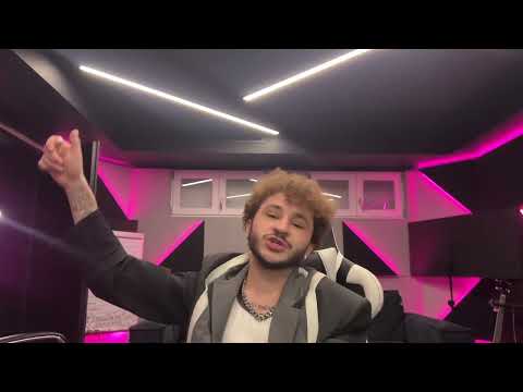 ЭТО ВАЖНОЕ ВИДЕО НАДО ПОСМОТРЕТЬ ПРЯМО СЕЙЧАЧ