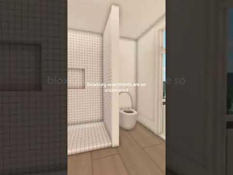 i can’t wait until bloxburg adds apartments..? 👀 #roblox #bloxburg #bloxburgbuild #relatable #fyp