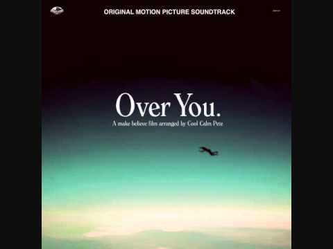 Unknown artist (+) Over You