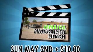 Video Announcements, April 25 2010.mov