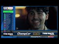 TireRack.com ChampCar Endurance Series® - Parts Badger 14hr Enduro 2026 Part 2