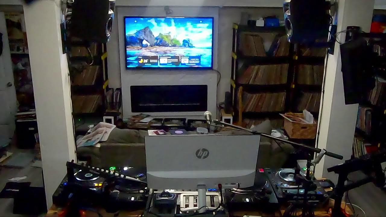 Live session   1-15-2025 PM