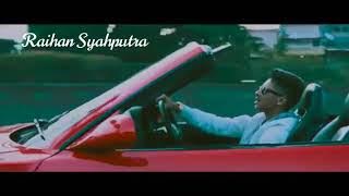 Snap Wa Bastian Steel Lelah