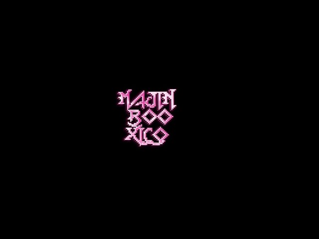 thumbnail img16x9