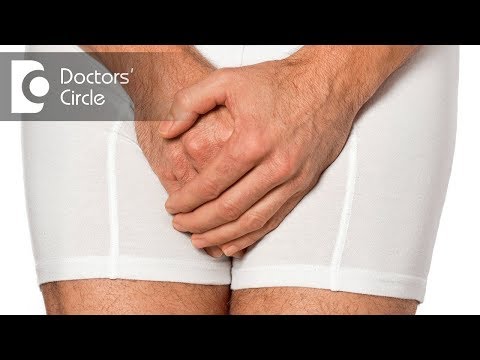What causes penile discolouration and its management? - Dr. Sanjay Phutane