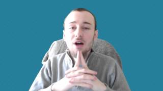 Channel Update - Streaming, Challengeing, and stuff...ing
So I have been away for a while. I have started streaming and taken up a challenge. Here is some information on whats going on. If you have any questions ask away.
Twitchs Stream: http://www.twitch.tv/twichnitr0
20x20x20 Map challenge: https://www.youtube.com/watch?v=cEc21NzKKyM
Remember you can catch me on twitter: https://www.twitter.com/Twitchnitr0
Hope you enjoyed the video and remember to Leave a Like if you did!
Outro music: Show your moves Kevin MacLeod (incompetech.com) Channel Update - Streaming, Challengeing, and stuff...ing