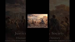 Moral Gravity – Liberal Arts with Soichi Nakamura