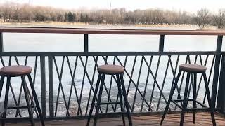 朝阳公园