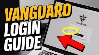 Download lagu How to login to Vanguard - Secure Access