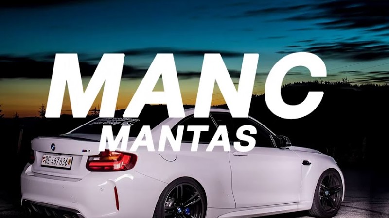 Леша Свик - Малиновый Свет (Monkey Mo Remix)