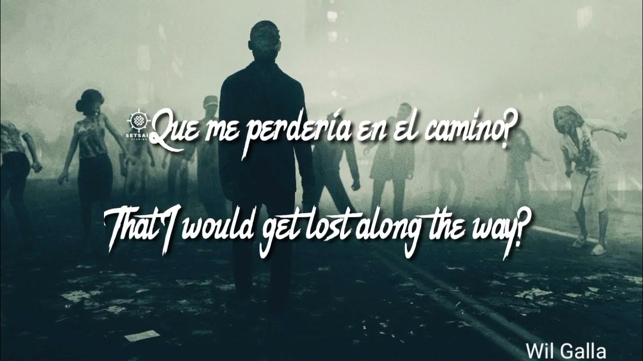 Clutch The Regulator Sub Inglés Español YouTube