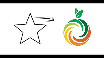 Amazing Polygon Tool Tips & Tricks For Experts & Beginners - Learn CorelDraw with Ahsan Sabri