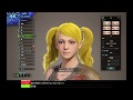 【LIVE録画】モンスターハンター：ワールド Part1【うきょち】