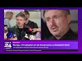 Cristian Mungiu critică lipsa de sprijin pentru filmul românesc: „Statul să îşi facă treaba”