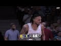 NBA LIVE Golden State Warriors vs San Antonio Spurs 
