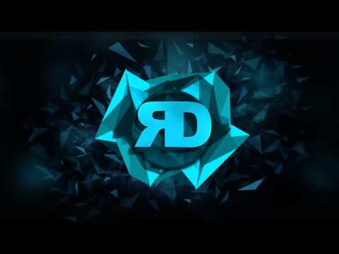 RealityDubstep - 1k Facebook Likes Mix
