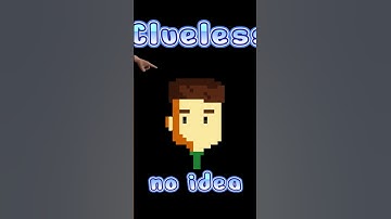 How I Made a Faceless YouTube Channel ONLY USING AI #chatgpt