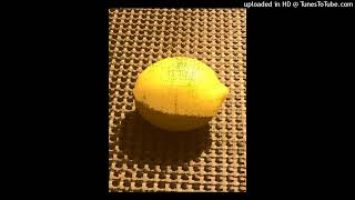 Caleb Gordon-Fruits of My Labor (Sped Up and Bass Boosted)