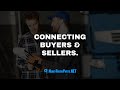 Connecting Buyers & Sellers - HeavyTruckParts.Net