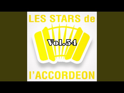 Les fiancés d'Auvergne