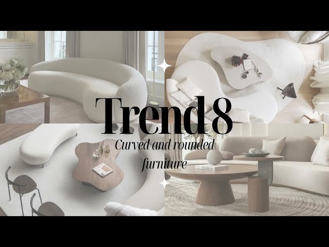 Watch out for these 10 trends in 2023