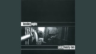Catch 22 - On & On & On : r/Ska