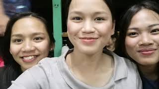 co19 #bemumabadeng #asapkoyan