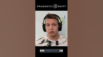 What is your favourite agile value?