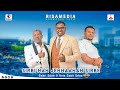 Sirbi Nan Jennaanan Sirbe AYYOOKOO Gabii Edao Fi AnisGabi Edao On GammadaaShow 2024 Sirbi Nan Jennaanan Sirbe AYYOOKOO Gabii Edao Fi AnisGabi Edao On GammadaaShow 2024