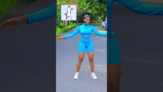 Dibiri Dikae  Featkaygeemuziqras Chief do nothing But My Fyp Lately  Those Stickers fypdance