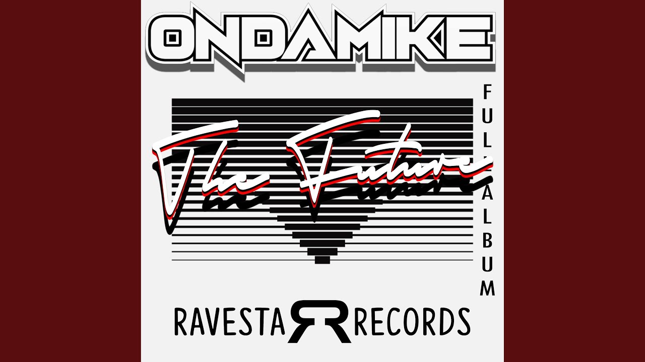 Guarda More Problems (Breaks Mix) su YouTube Guarda More Problems (Breaks Mix) su YouTube