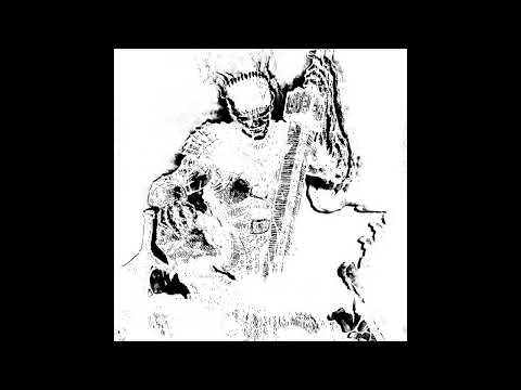 DudePlaya - BLOODY PARTY Remixes (Slowed)