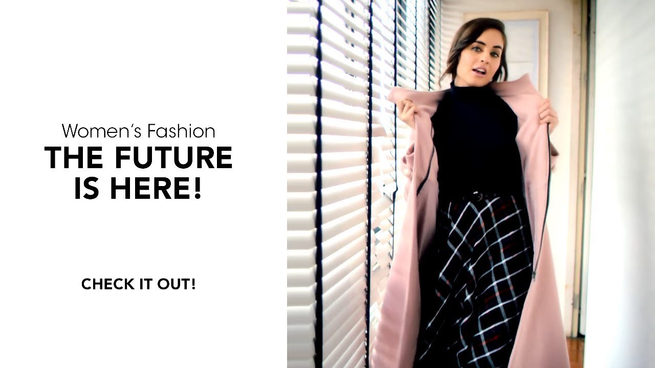 eShakti - YOUR Size, Your Style. Always.