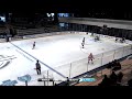 NWHL Live: Connecticut at Buffalo 01.20.18