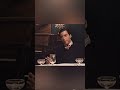 Dont Mess With Michael 🥠Godfather Godfatherpart2 Alpacino Fyp Fypг Viral Movie Mafia Ita Dont Mess With Michael 🥠Godfather Godfatherpart2 Alpacino Fyp Fypг Viral Movie Mafia Ita