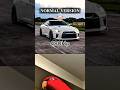 𝐍𝐎𝐑𝐌𝐀𝐋 𝐕𝐄𝐑𝐒𝐈𝐎𝐍😷⚡𝐕𝐒⚡𝐓𝐔𝐍𝐈𝐍𝐆 𝐕𝐄𝐑𝐒𝐈𝐎𝐍🤯 #viralvideo #car #tuningskyline #funny #shortvideo #cartok