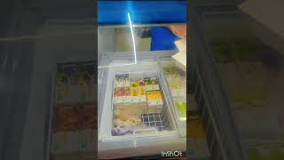 Nostic naturalfruitice cream parlour #bst icecream parlour to visit in summer#icecreamtime#trending