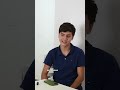 Habilidades blandas