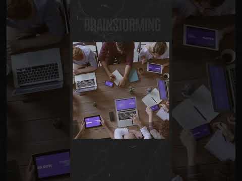 Três dicas para aprender programação em menos de 1 minuto #programação  #dev