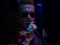EXILE ATSUSHI - 砂時計(EXILE ATSUSHI LIVE TOUR 2014 "Music")#Shorts
