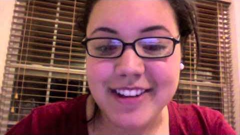 DCP Vlog (Episode 1) - Packing