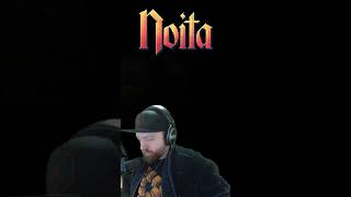 My Impression Of Twitch Chat #gaming #twitch #noita #videogame