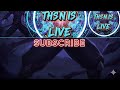 Live streaming of THSN IS LIVE